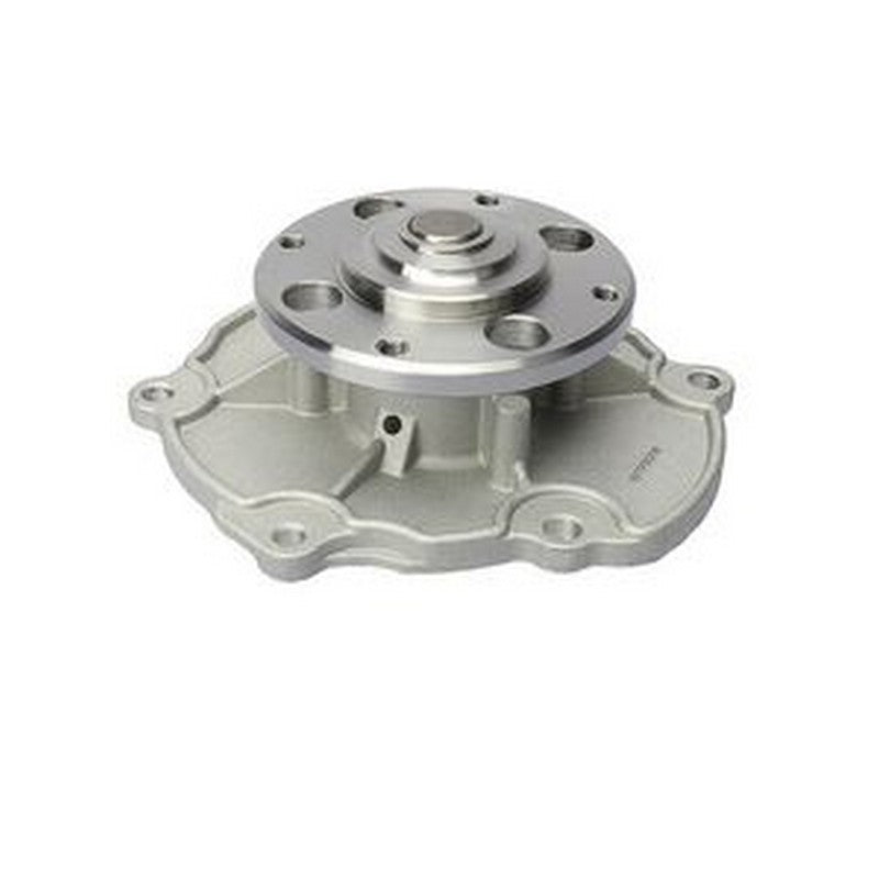 Water Pump 12566029 12637479 for Chevrolet GMC Buick Cadillac Saab Pontiac Saturn V6 2.8L 3.6L