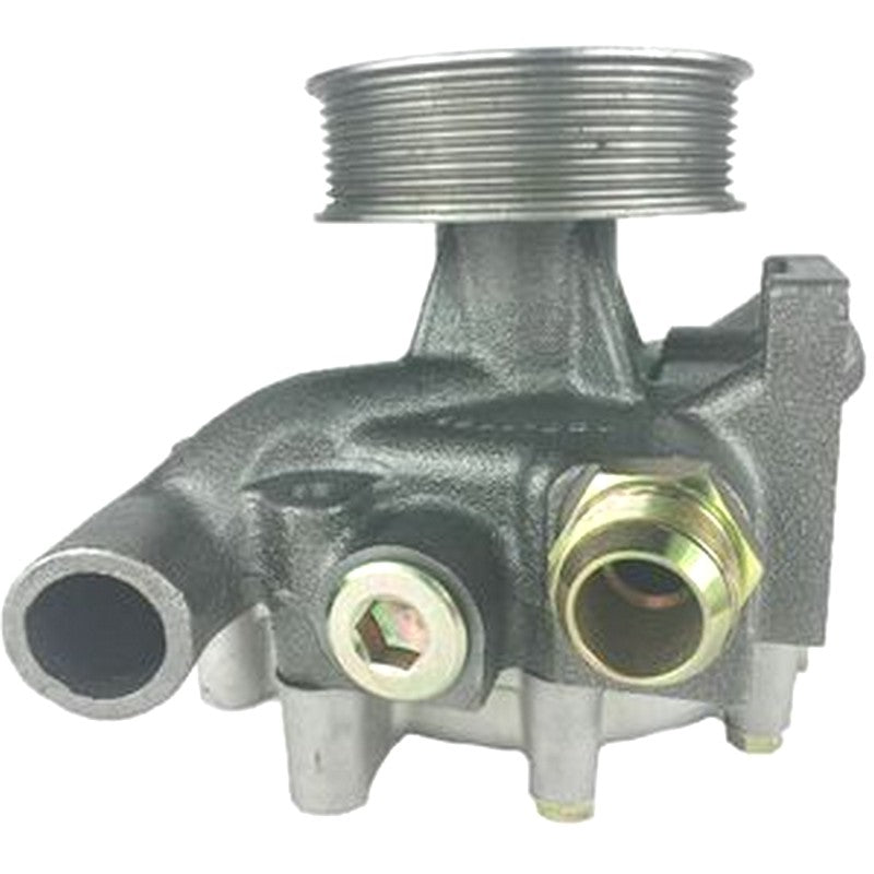 For Caterpillar Cat 322C 325C 329D 570B 580B M325C Engine C7 Water Pump 159-3139