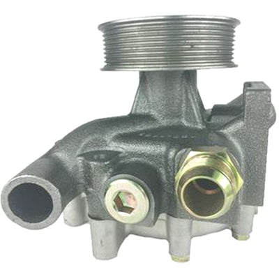 For Caterpillar Cat 322C 325C 329D 570B 580B M325C Engine C7 Water Pump 159-3139