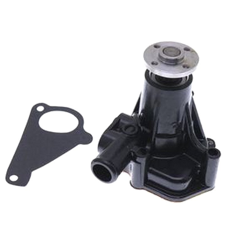 Water Pump 12910042001 YM129100-42001 for Komatsu Engine 3D78 3D84 3D84N 4D84 Excavator PC28 PC30 PC35