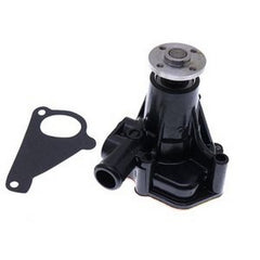Water Pump YM129100-42001 for Komatsu Enigne 3D78-1 3D84-2 3D84E-3 4D84-2 4D84E-3 4D88E-3