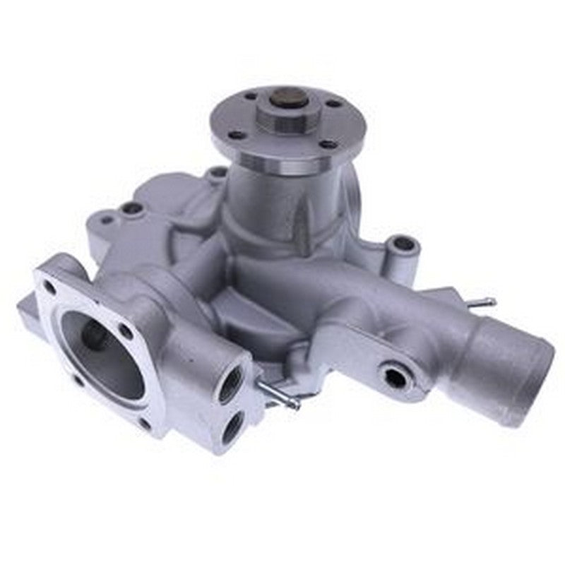 Water Pump 129900-42020 for Komatsu CK30 SK1020 WA90-3 BM653F PC80MR FD20T D21A Tractor - Buymachineryparts
