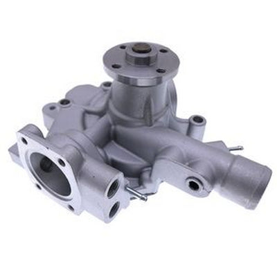 Water Pump 129900-42020 for Komatsu CK30 SK1020 WA90-3 BM653F PC80MR FD20T D21A Tractor - Buymachineryparts