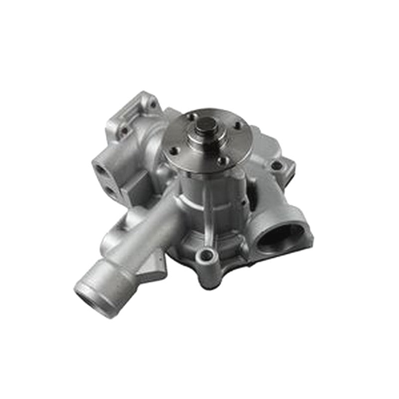 Water Pump 129900-42054 for Yanmar Engine 4TNE98