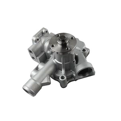 Water Pump 129900-42054 for Yanmar Engine 4TNE98