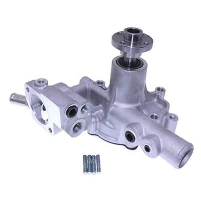 Water Pump 13-1259 for Thermo King