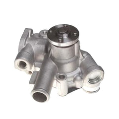Water Pump 13-2269 for Thermo King Engine 270 370 376 Transport Refrigeration TS MD RD T-Series