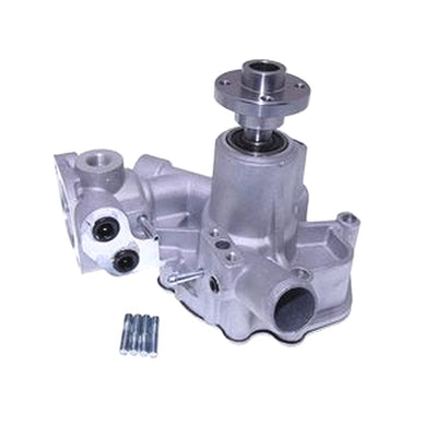 Water Pump 13-2574 for Thermo King
