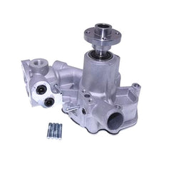 Water Pump 13-2574 for Thermo King