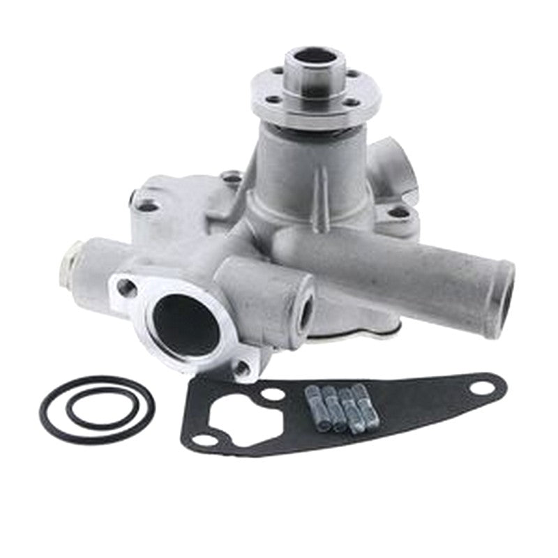 Water Pump 11-9496 13-506 fit for Yanmar Diesel Engine TK244 TK249 TK366 TK374