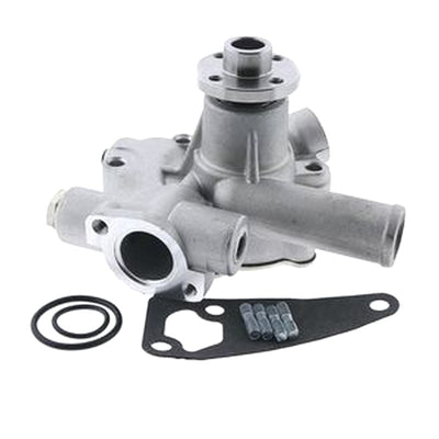 Water Pump 11-9496 13-506 fit for Yanmar Diesel Engine TK244 TK249 TK366 TK374