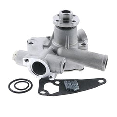 Water Pump 11-9496 13-506 fit for Yanmar Diesel Engine TK244 TK249 TK366 TK374