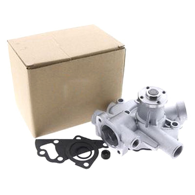 Water Pump 13-507 for Yanmar 388 395 Engine Thermo King