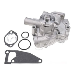Water Pump 13-948 13948 13-0948 130948 for Thermo King 2.70 3.70 3.76 Yanmar 270 370 376 Engine