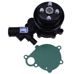 Water Pump 1307010AB56-HMS20W for FAW  Engine 4DW81-2D  4DW81-23D  4DW81-28D 4DW91-29D 4DW91-38D