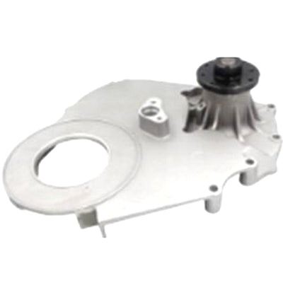 Water Pump 1307100AAF for JMC Kairui