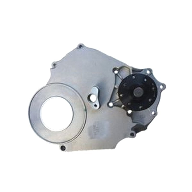 Water Pump 1307100CAT for JMC Transit