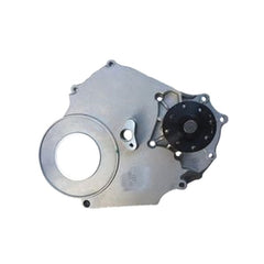 Water Pump 1307100CAT for JMC Transit