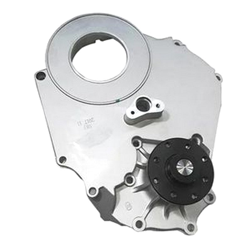 Water Pump 1307100SBJ-RA for JMC