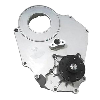 Water Pump 1307100SBJ-RA for JMC