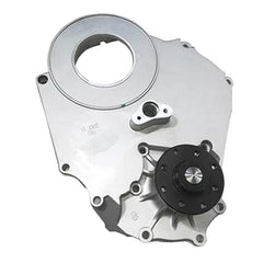 Water Pump 1307100SBJ-RA for JMC