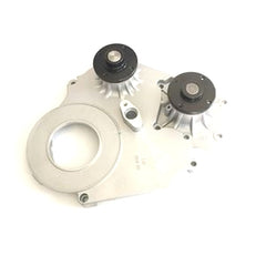 Water Pump 1307100TARD1 for Isuzu Transit Euro3