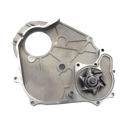 Water Pump 1307100WK for JMC