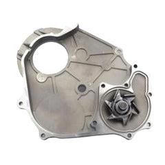 Water Pump 1307100WK for JMC