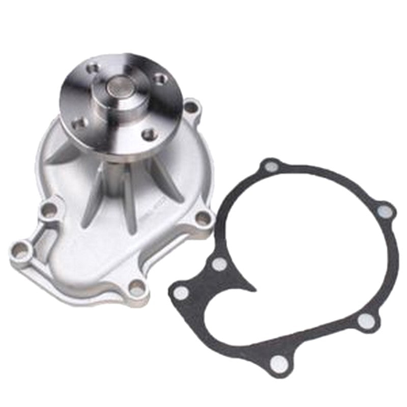 Water Pump 132-0485 for Onan Generator