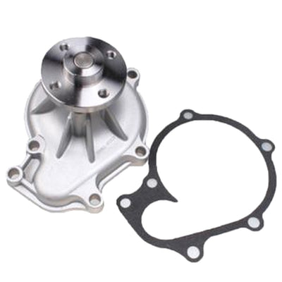 Water Pump 132-0485 for Onan Generator