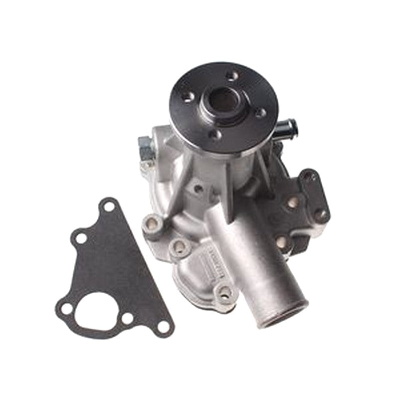 Water Pump 154-1816 for Caterpillar Engine 3013 3014 3024C 3034 Loader CAT 216 216B 232B 242B 247B Excavator 302.5 303.5