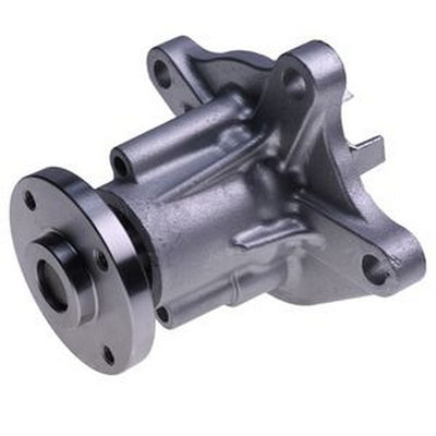 Water Pump 15425-73030 15425-73037 15425-73038 for Kubota D725 V1502 V1903 V1512 Engine - Buymachineryparts