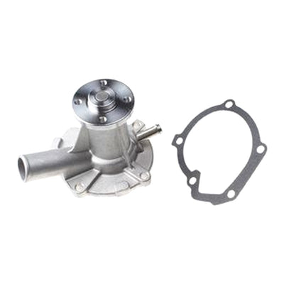 Water Pump 15443-73034 for Kubota Engine V1200 D750 D850 D950 Excavator KH-36 KH-41KH-51