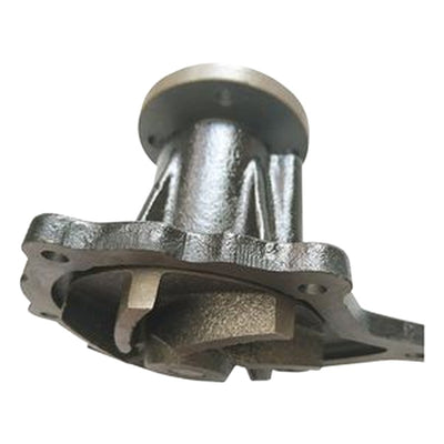Water Pump 16100-78701-71 161007870171 for Toyota 8FD10-30/2Z 3Z Forklift