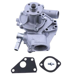 Water Pump 16100-UB020 for Toyota Engine 4Y Forklift 7FG15 7FG20 7FG25 7FG30 7FGCU25 7FGCU30