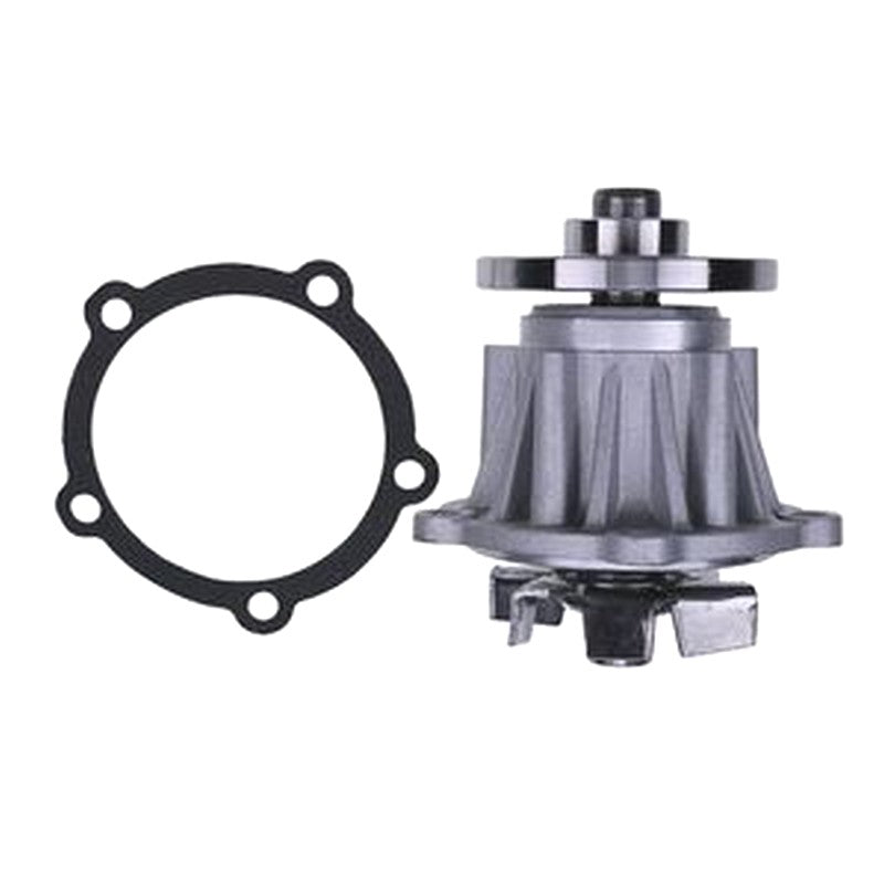Water Pump 16120-7815171 for Toyota Engine 4Y Forklift 5FG 6FG Series