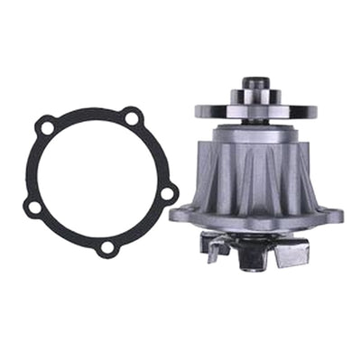 Water Pump 16120-7815171 for Toyota Engine 4Y Forklift 5FG 6FG Series