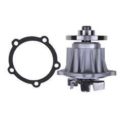 Water Pump 16120-7815171 for Toyota Engine 4Y Forklift 5FG 6FG Series