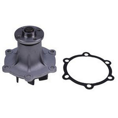 Water Pump 16120-96102 for Toyota Engine 2J 5P Forklift FD18 4FD20 4FD25 4FD30 - Buymachineryparts