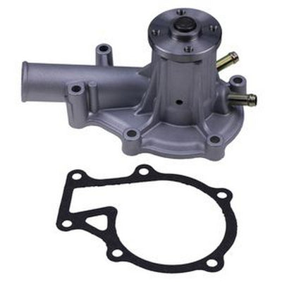 Water Pump 16326-73032 for Kubota Engine D1105 - Buymachineryparts