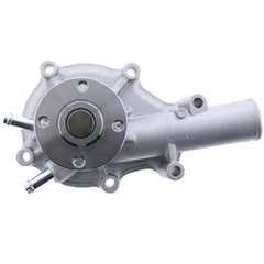 Water Pump 16326-73033 for Kubota Tractor B2650HSDC B3030 B3350HSDC B3000HSDC B3030HSDC B3030HSDCC B3150HDCC Front Mower F3680 F3990