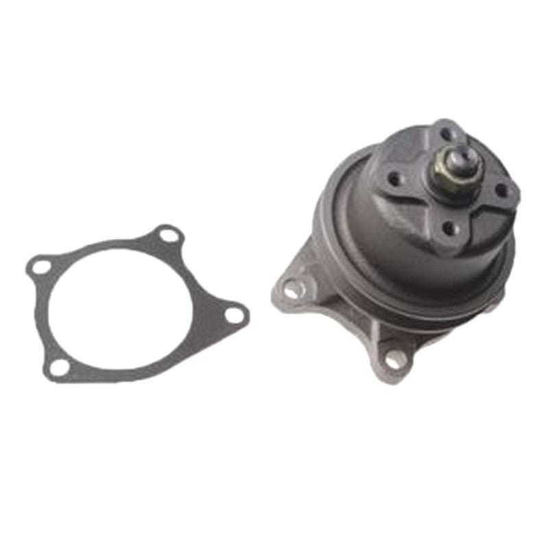 Water Pump 185-6229 for Onan Dkaf