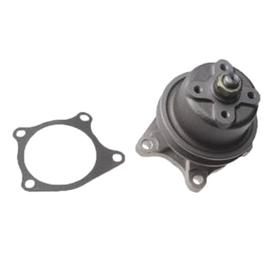 Water Pump 185-6229 for Onan Dkaf