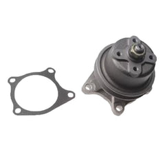 Water Pump 185-6229 for Onan Dkaf