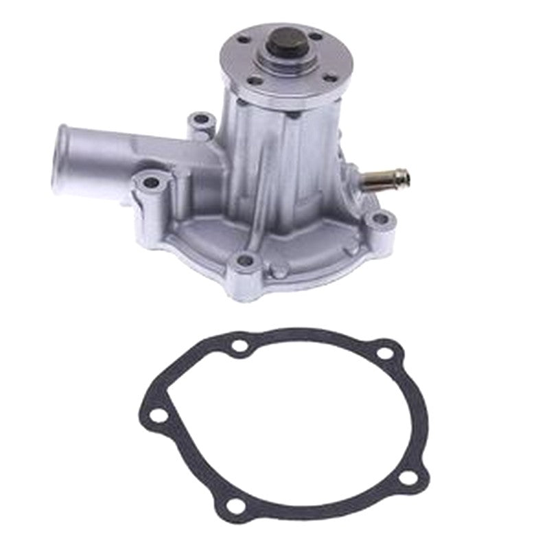 Water Pump 1K576-73032 1K576-73030 for Kubota Engine D1005 D1105 V1505 WG1005 Excavator KX71-3 KX71-3S