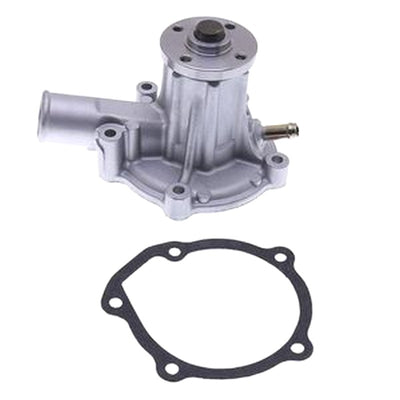 Water Pump 1K576-73032 1K576-73030 for Kubota Engine D1005 D1105 V1505 WG1005 Excavator KX71-3 KX71-3S