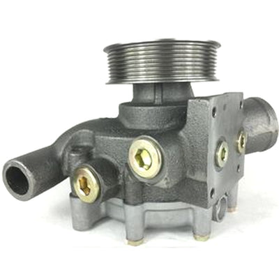 For Caterpillar CAT 330C Excavator C-9 Engine Water Pump 202-7676