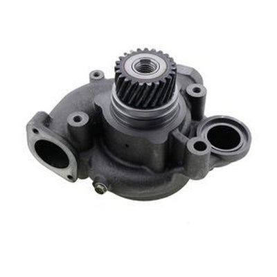 Water Pump 20575653 3183908 for Volvo L90B L70D L90D L120D EC300 EC280 EW200 EC200 EC230B EW230B FE6 FE7 FL6 FL7