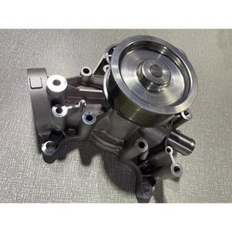 Water Pump 20834409 for Volvo Engine TAD560VE TAD561VE TAD762VE TAD765VE Truck FE FL