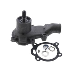 Water Pump 2101786 21/01786 for JCB 3C 3CX 3D 140 3DS 520 520HL 520M 525 525B 530B 540B 540BM 926 930